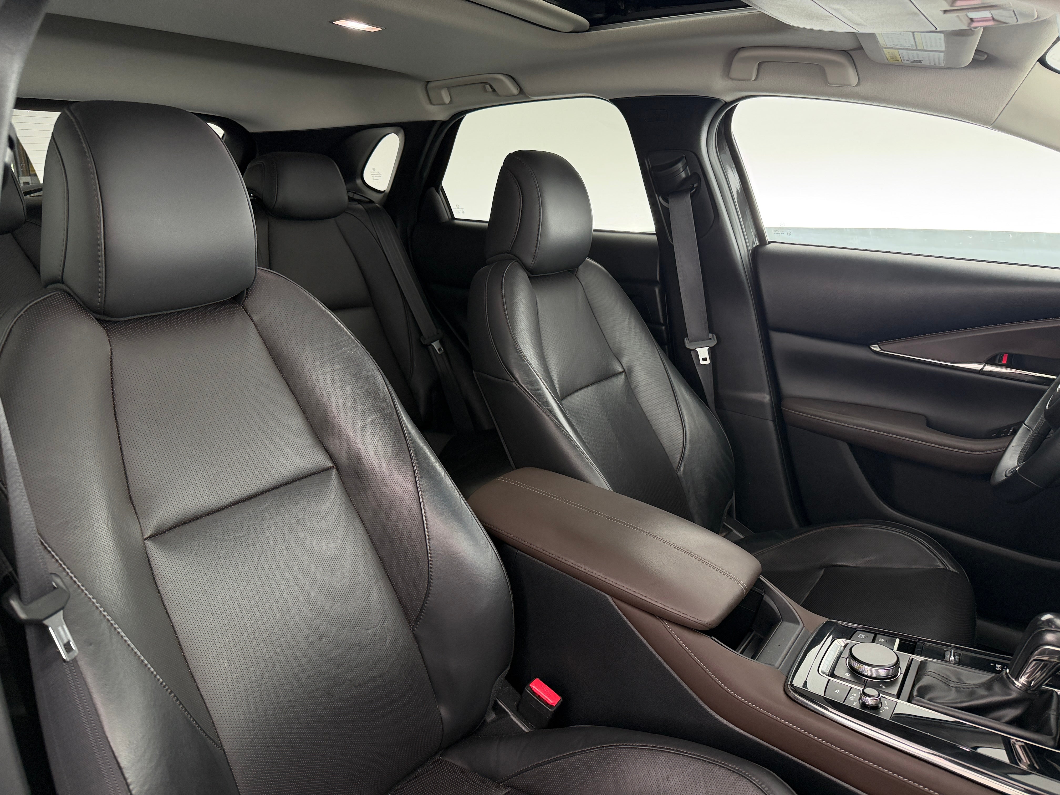 mazda cx-30 2021 3MVDMADLXMM203172 image mazda cx-30 2021 3MVDMADLXMM203172 image