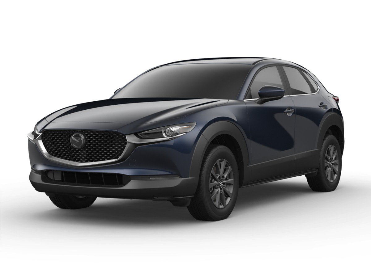 mazda cx-30 2021 3MVDMAAL0MM217344 image mazda cx-30 2021 3MVDMAAL0MM217344 image