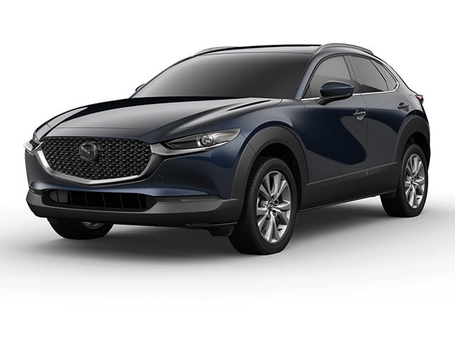 mazda cx-30 2021 3MVDMADL1MM271473 image mazda cx-30 2021 3MVDMADL1MM271473 image