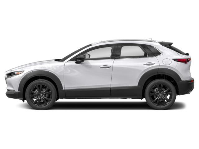 mazda cx-30 2021 3MVDMBEY4MM231923 image mazda cx-30 2021 3MVDMBEY4MM231923 image