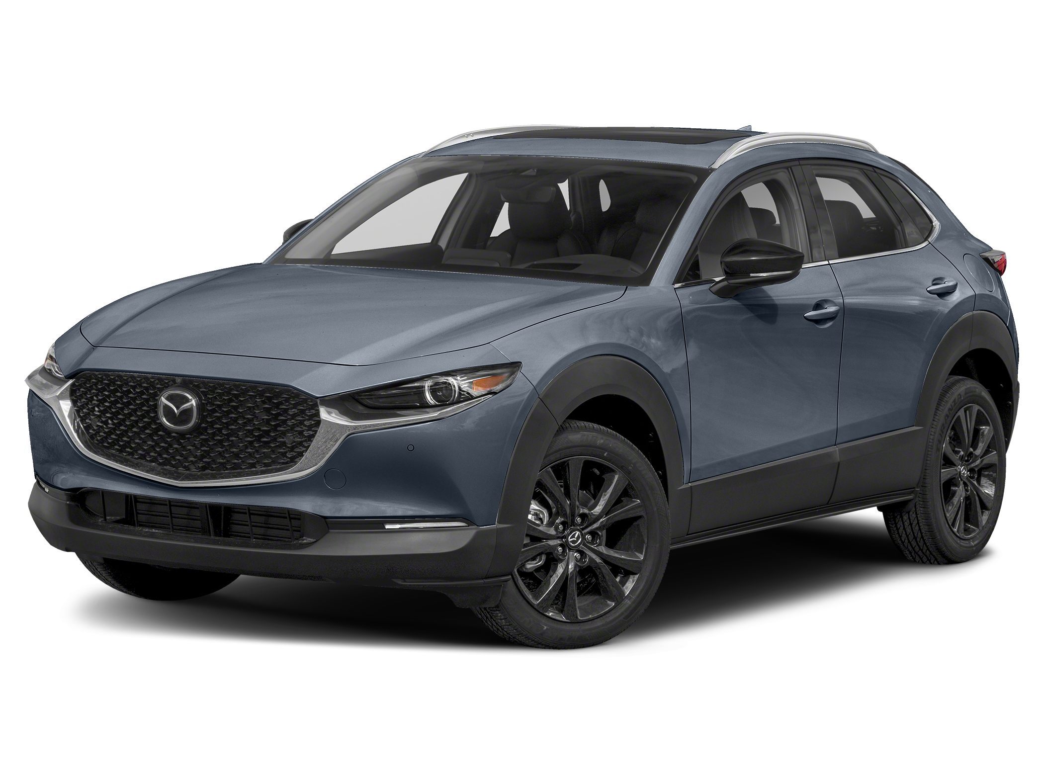 mazda cx-30 2021 3MVDMBEY0MM240831 image mazda cx-30 2021 3MVDMBEY0MM240831 image