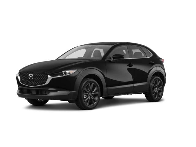 mazda cx-30 2021 3MVDMBAY9MM309313 image mazda cx-30 2021 3MVDMBAY9MM309313 image