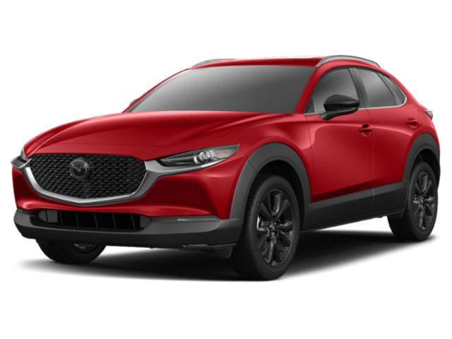 mazda cx-30 2021 3MVDMBDY7MM313162 image mazda cx-30 2021 3MVDMBDY7MM313162 image