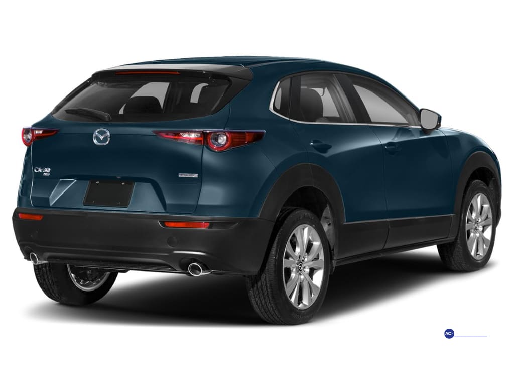 mazda cx-30 2021 3MVDMAAL1MM259490 image mazda cx-30 2021 3MVDMAAL1MM259490 image