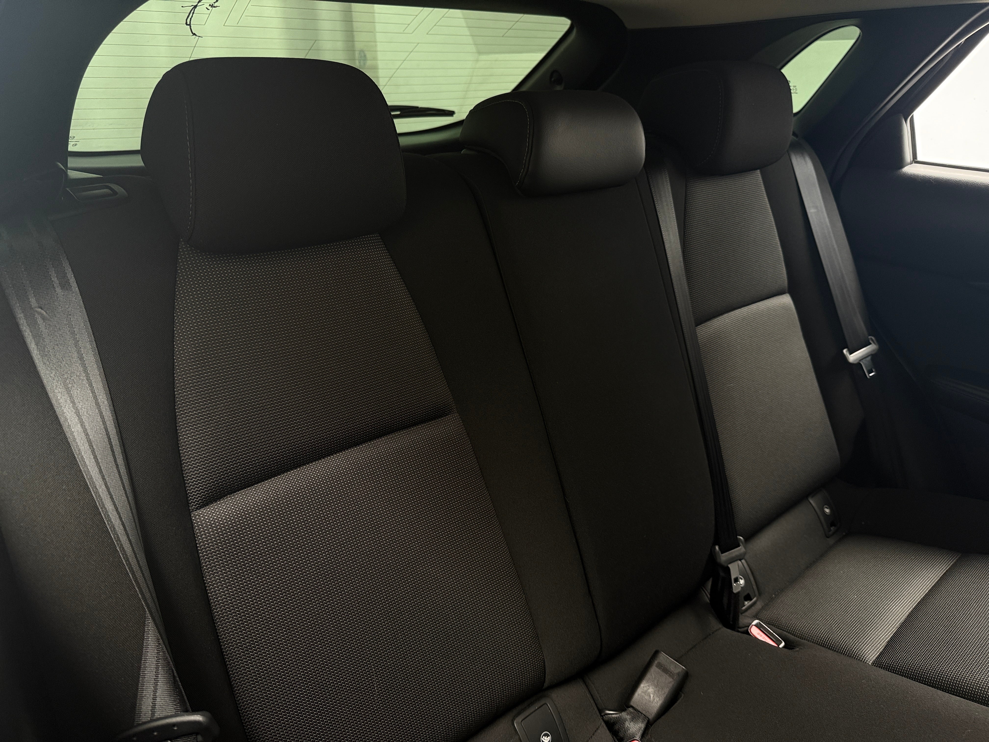 mazda cx-30 2021 3MVDMAAL9MM303977 image mazda cx-30 2021 3MVDMAAL9MM303977 image