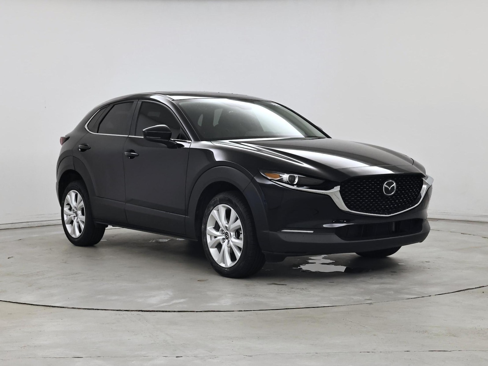 mazda cx-30 2021 3MVDMACL2MM212305 image mazda cx-30 2021 3MVDMACL2MM212305 image