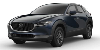 mazda cx-30 2021 3MVDMAAL9MM213115 image mazda cx-30 2021 3MVDMAAL9MM213115 image