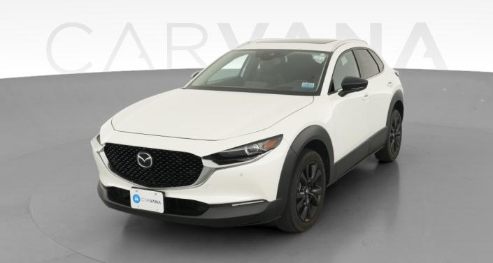 mazda cx-30 2021 3MVDMBEY5MM307777 image mazda cx-30 2021 3MVDMBEY5MM307777 image