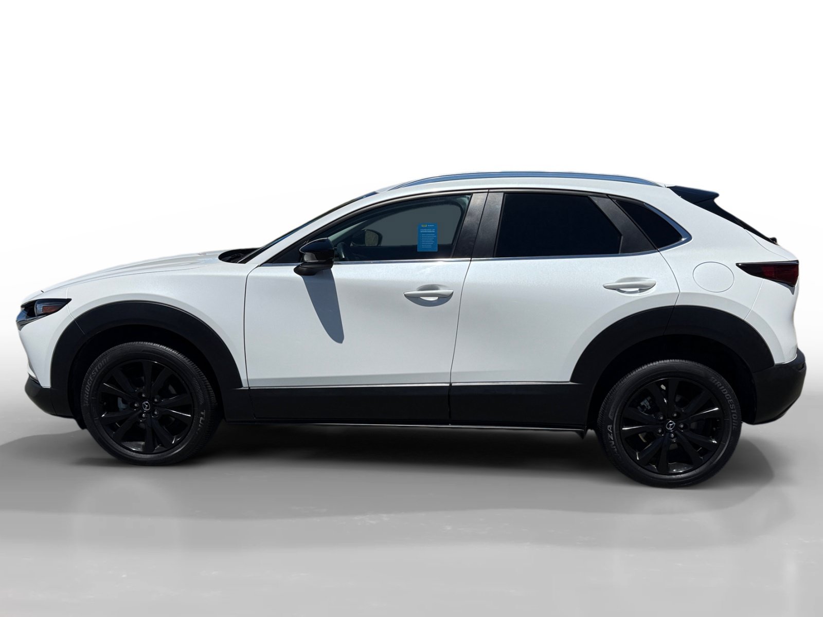 mazda cx-30 2021 3MVDMBAY1MM309578 image mazda cx-30 2021 3MVDMBAY1MM309578 image