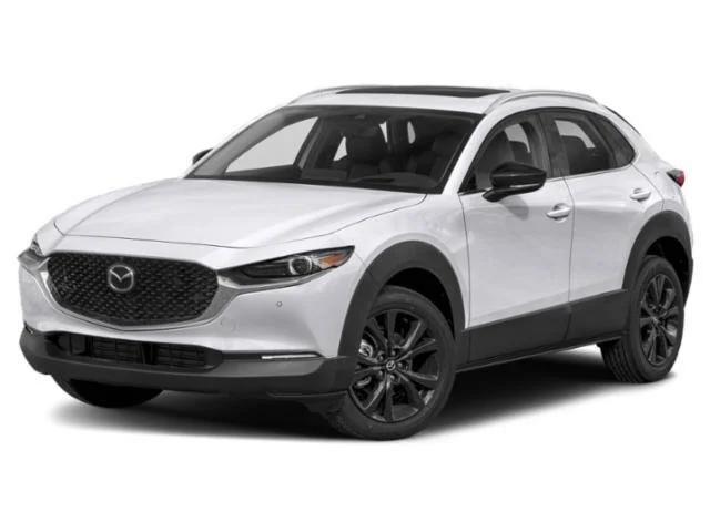 mazda cx-30 2021 3MVDMBEY9MM308382 image mazda cx-30 2021 3MVDMBEY9MM308382 image