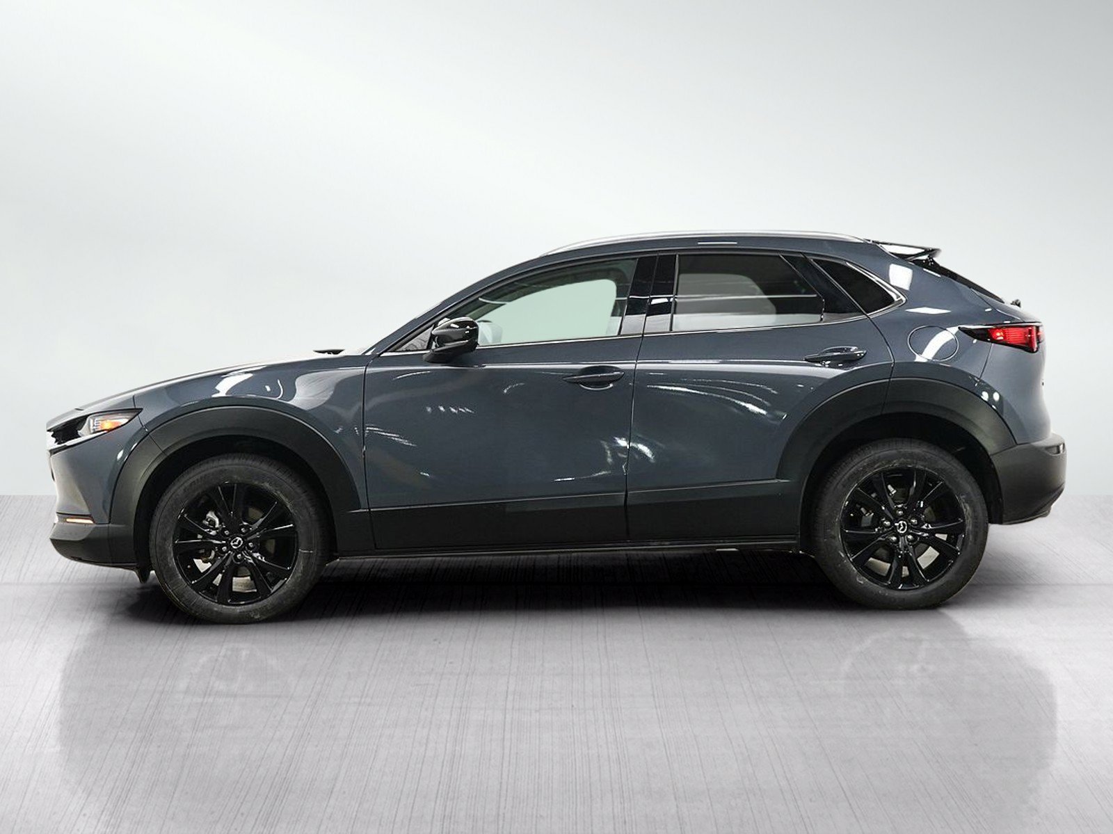 mazda cx-30 2021 3MVDMBDY5MM240308 image mazda cx-30 2021 3MVDMBDY5MM240308 image