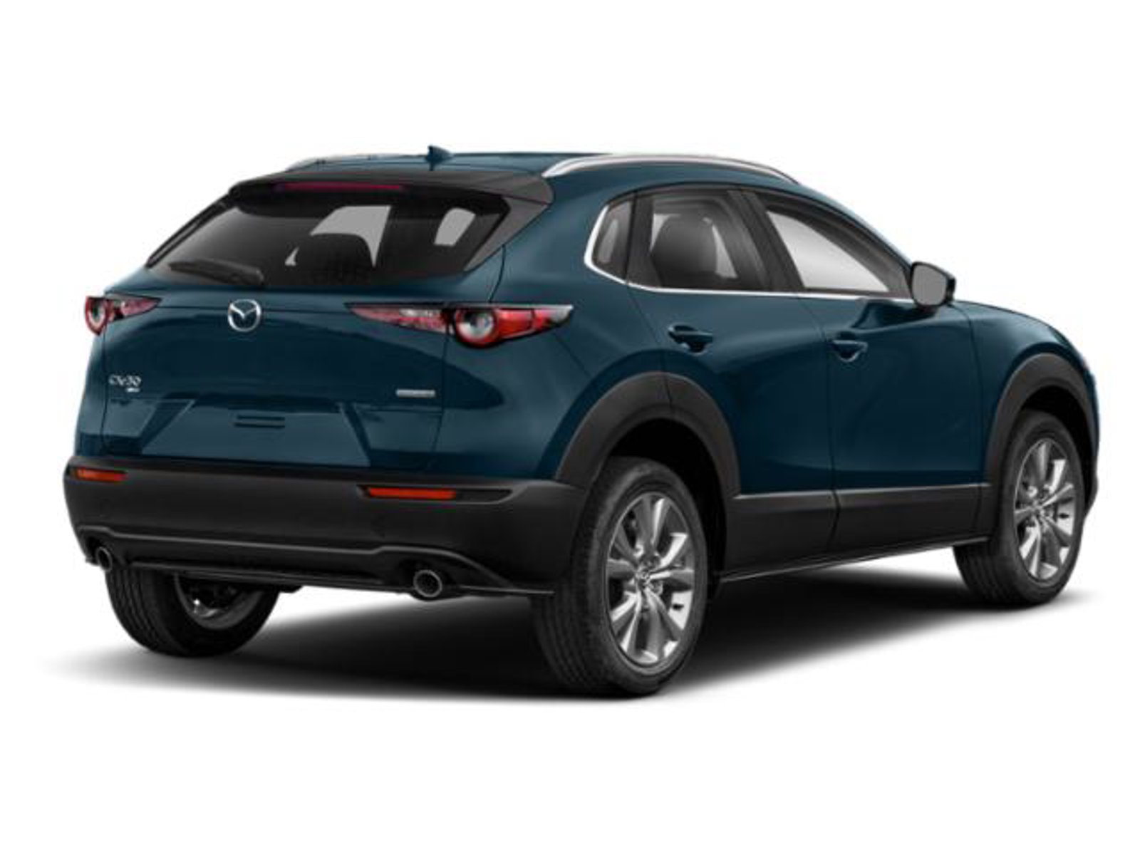 mazda cx-30 2021 3MVDMBDM7MM218212 image mazda cx-30 2021 3MVDMBDM7MM218212 image