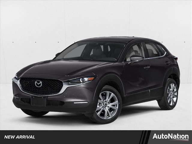 mazda cx-30 2021 3MVDMACL6MM319728 image mazda cx-30 2021 3MVDMACL6MM319728 image