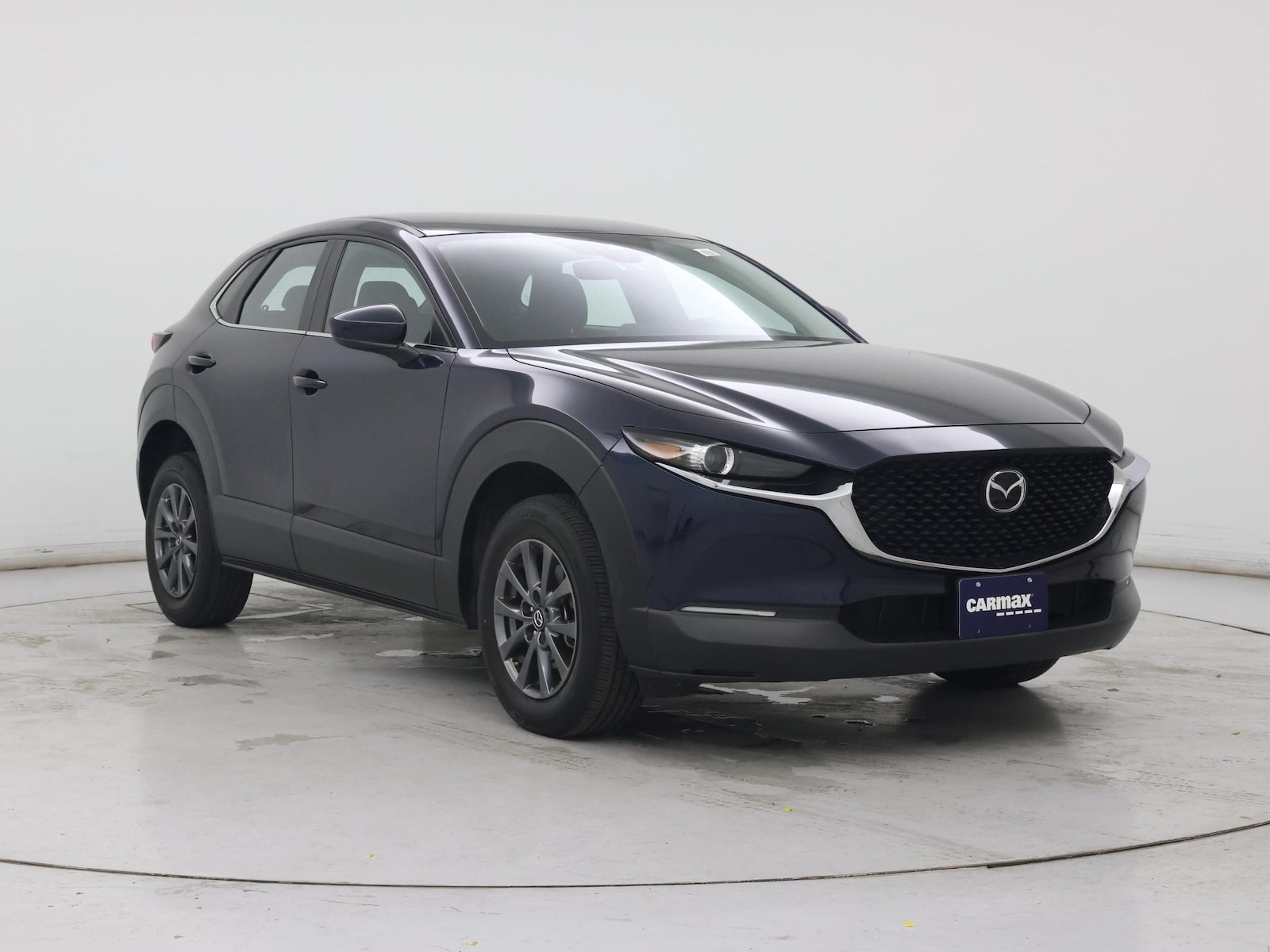 mazda cx-30 2021 3MVDMAALXMM253056 image mazda cx-30 2021 3MVDMAALXMM253056 image