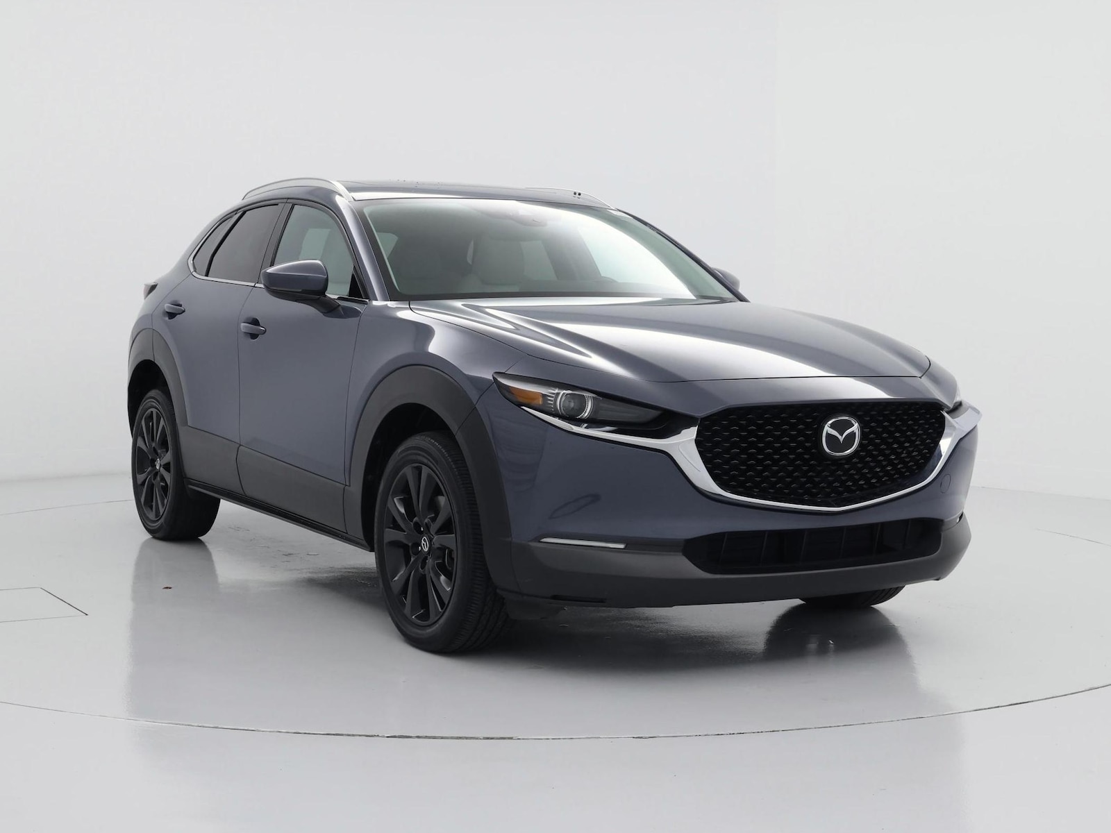 mazda cx-30 2021 3MVDMBDM9MM233309 image mazda cx-30 2021 3MVDMBDM9MM233309 image