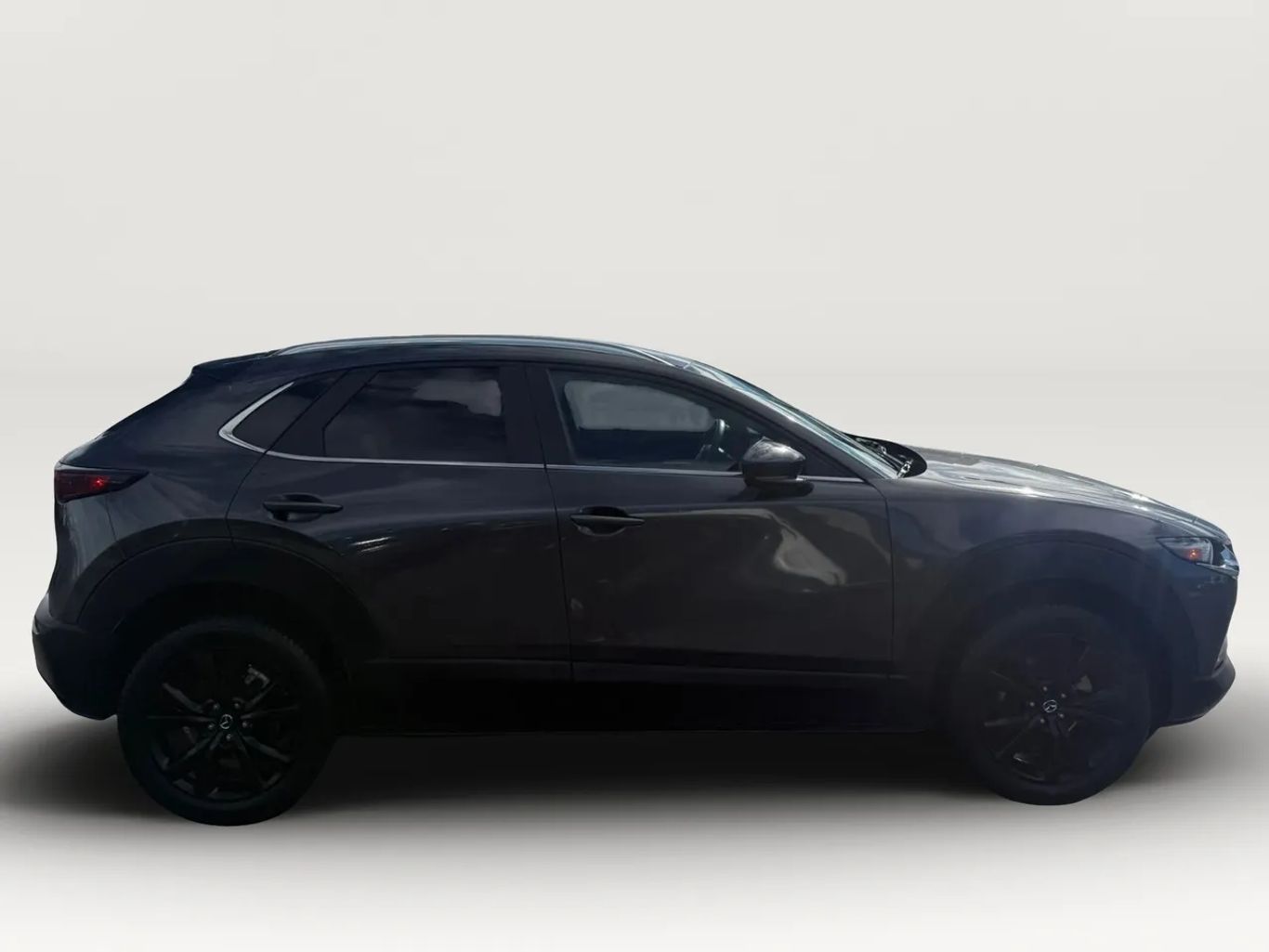mazda cx-30 2021 3MVDMBAY5MM308353 image mazda cx-30 2021 3MVDMBAY5MM308353 image