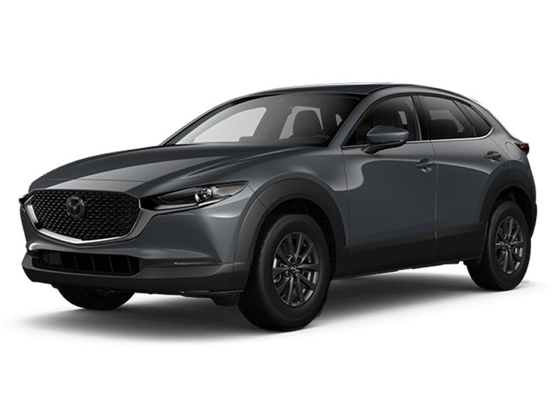 mazda cx-30 2021 3MVDMBDY5MM303956 image mazda cx-30 2021 3MVDMBDY5MM303956 image