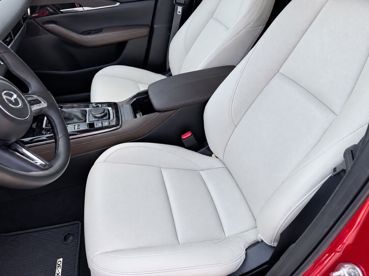 mazda cx-30 2021 3MVDMBEY5MM301381 image mazda cx-30 2021 3MVDMBEY5MM301381 image