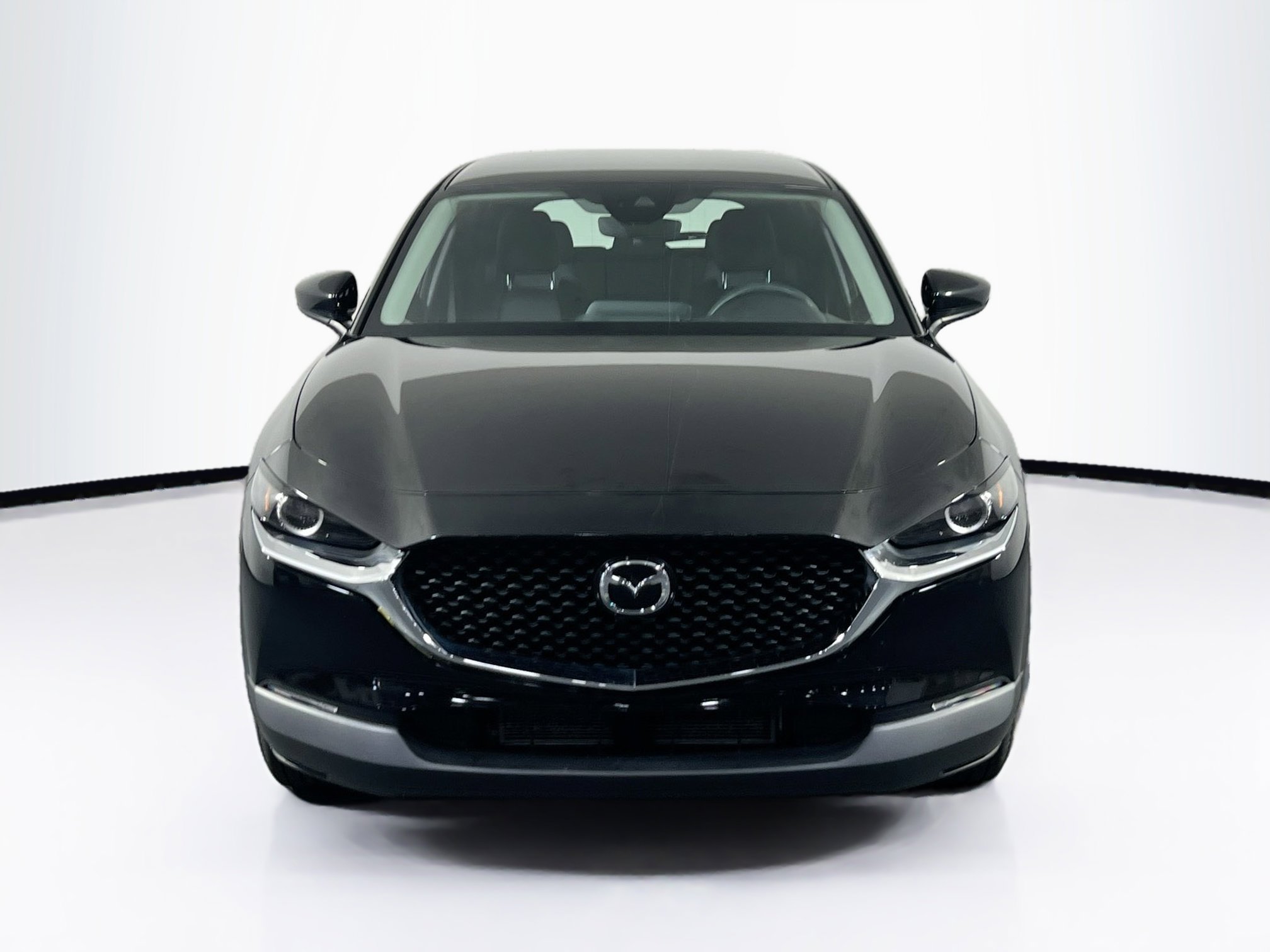 mazda cx-30 2021 3MVDMBAL4MM236484 image mazda cx-30 2021 3MVDMBAL4MM236484 image