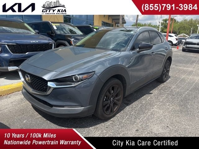 mazda cx-30 2021 3MVDMBEY8MM309717 image mazda cx-30 2021 3MVDMBEY8MM309717 image