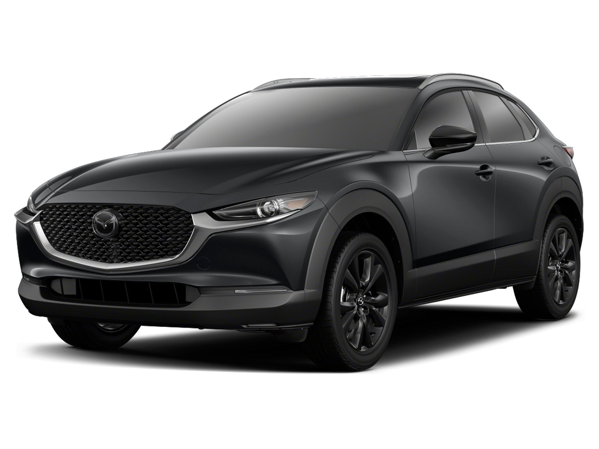mazda cx-30 2021 3MVDMBDY9MM266393 image mazda cx-30 2021 3MVDMBDY9MM266393 image