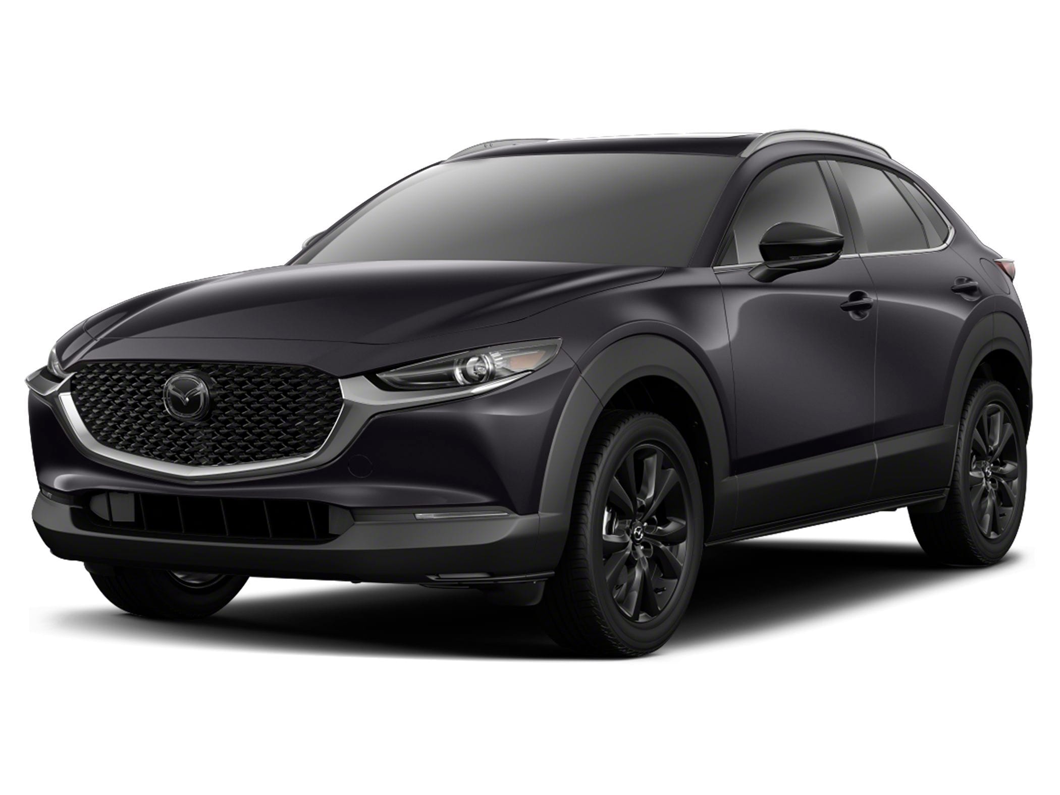 mazda cx-30 2021 3MVDMBDY8MM265350 image mazda cx-30 2021 3MVDMBDY8MM265350 image