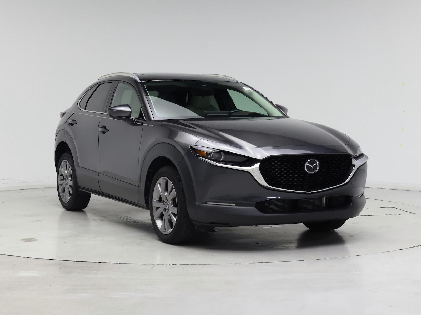 mazda cx-30 2021 3MVDMADL4MM201935 image mazda cx-30 2021 3MVDMADL4MM201935 image