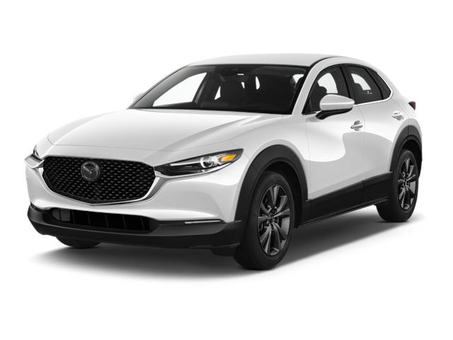 mazda cx-30 2021 3MVDMBEY4MM262766 image mazda cx-30 2021 3MVDMBEY4MM262766 image