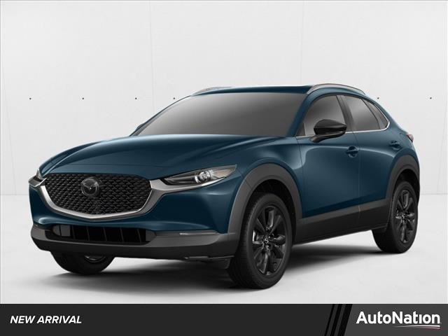 mazda cx-30 2021 3MVDMBDY5MM308140 image mazda cx-30 2021 3MVDMBDY5MM308140 image