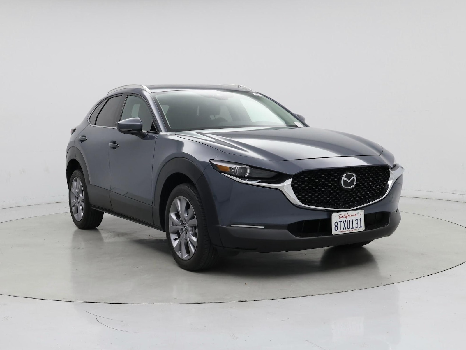 mazda cx-30 2021 3MVDMADMXMM223107 image mazda cx-30 2021 3MVDMADMXMM223107 image