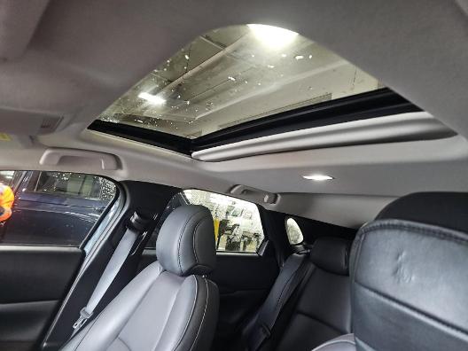 mazda cx-30 2021 3MVDMBEY8MM306252 image mazda cx-30 2021 3MVDMBEY8MM306252 image
