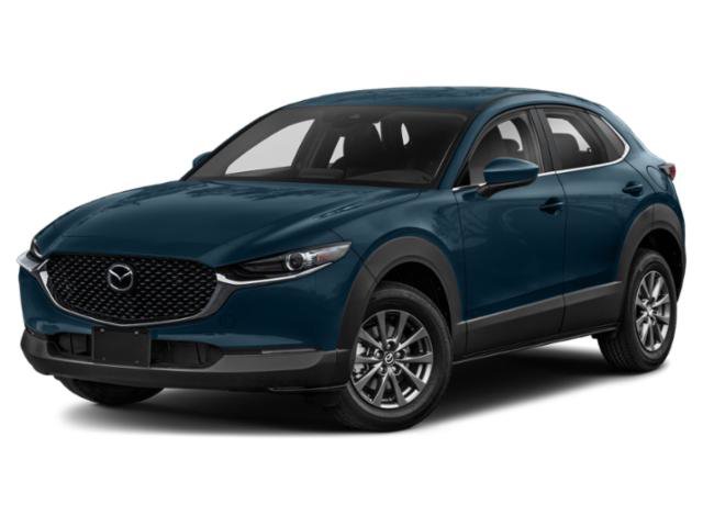 mazda cx-30 2021 3MVDMAAL9MM272729 image mazda cx-30 2021 3MVDMAAL9MM272729 image