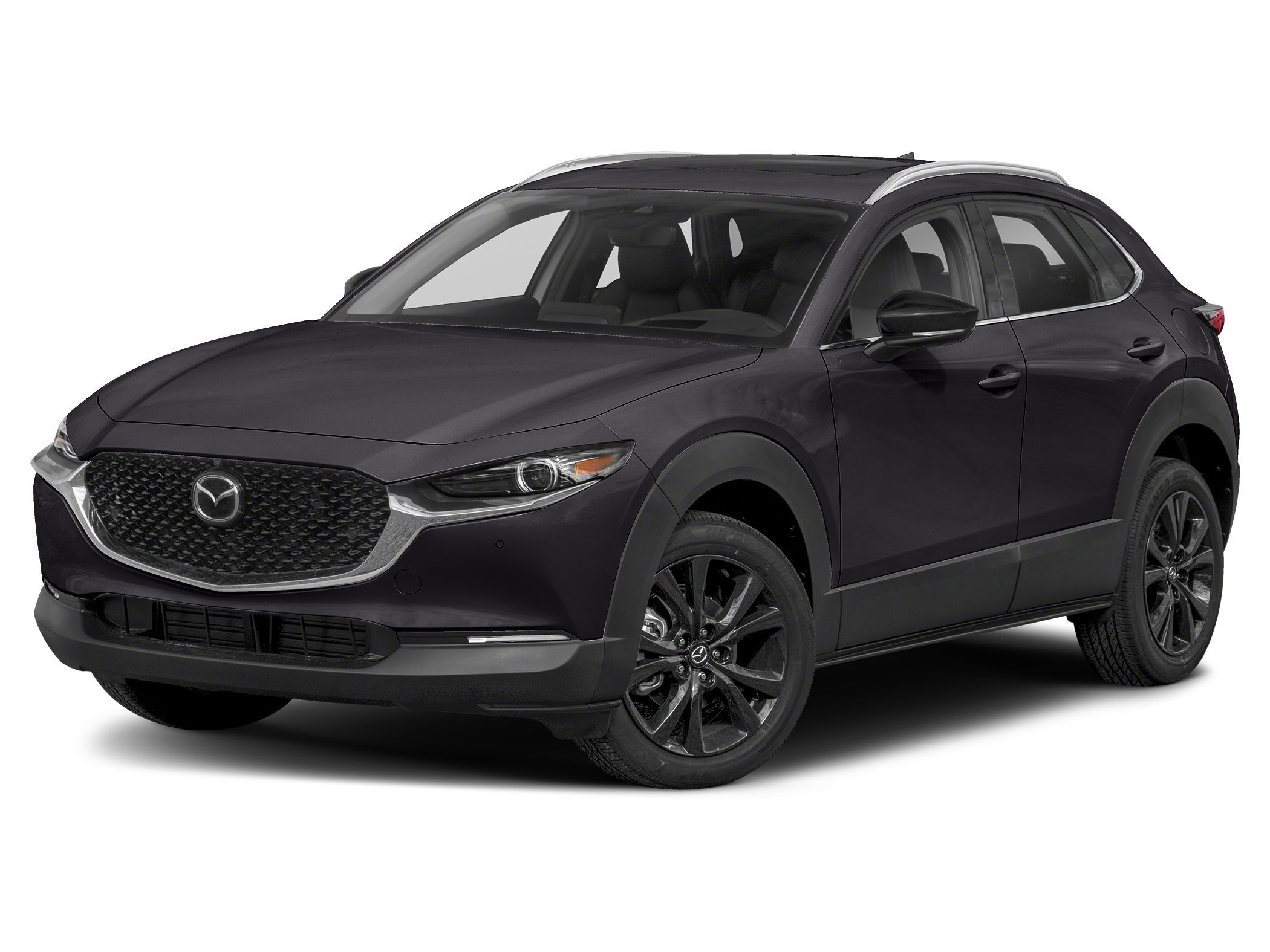 mazda cx-30 2021 3MVDMBEY5MM230960 image mazda cx-30 2021 3MVDMBEY5MM230960 image