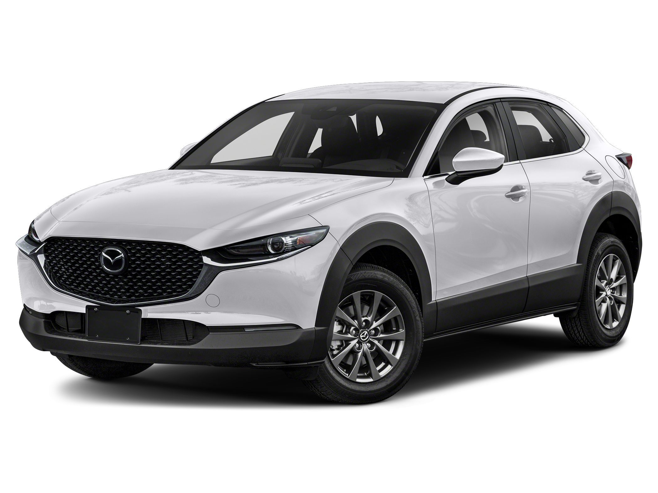 mazda cx-30 2021 3MVDMAALXMM235429 image mazda cx-30 2021 3MVDMAALXMM235429 image