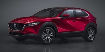 mazda cx-30 2021 3MVDMBAYXMM313564 image mazda cx-30 2021 3MVDMBAYXMM313564 image
