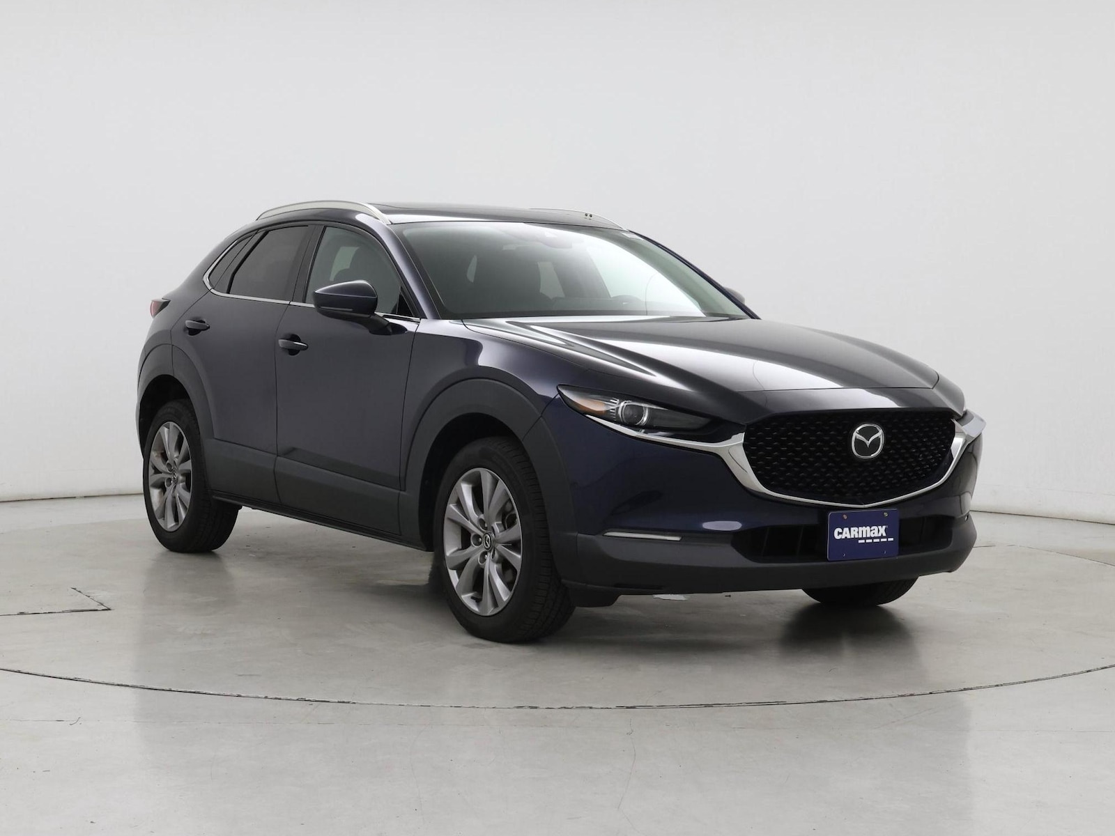 mazda cx-30 2021 3MVDMBDM2MM220479 image mazda cx-30 2021 3MVDMBDM2MM220479 image
