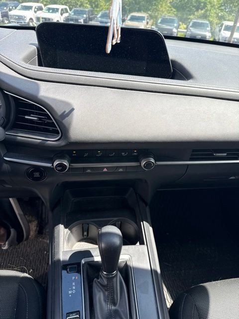 mazda cx-30 2021 3MVDMBAL9MM260232 image mazda cx-30 2021 3MVDMBAL9MM260232 image