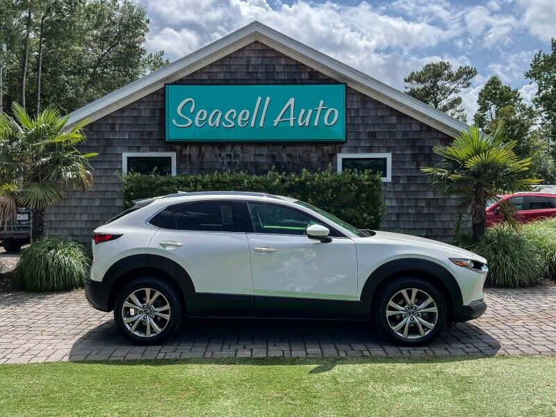 mazda cx-30 2021 3MVDMBDM2MM218053 image mazda cx-30 2021 3MVDMBDM2MM218053 image