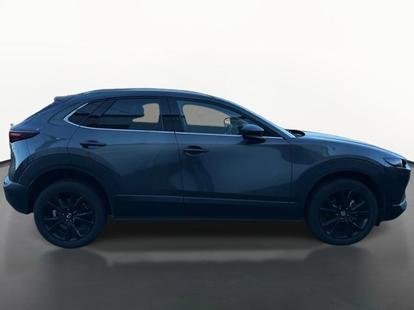mazda cx-30 2021 3MVDMBEY7MM248361 image mazda cx-30 2021 3MVDMBEY7MM248361 image
