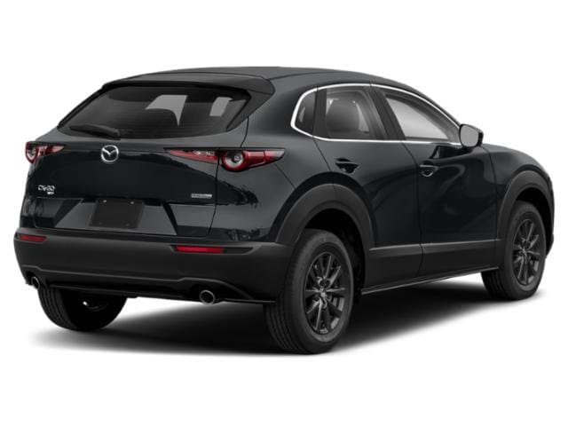 mazda cx-30 2021 3MVDMBAL5MM221802 image mazda cx-30 2021 3MVDMBAL5MM221802 image