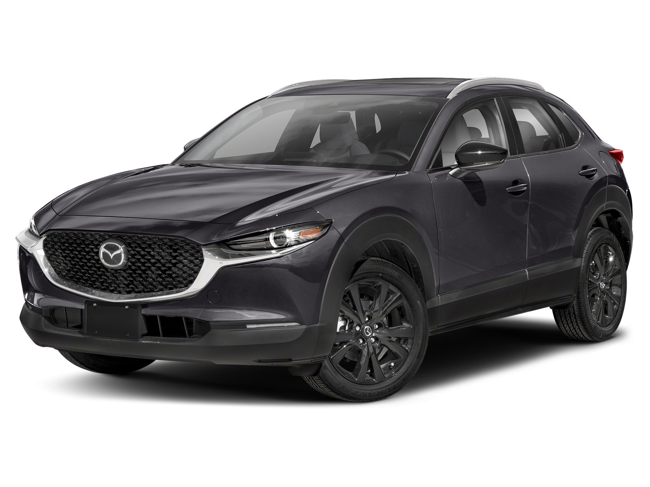 mazda cx-30 2021 3MVDMBAY3MM258665 image mazda cx-30 2021 3MVDMBAY3MM258665 image