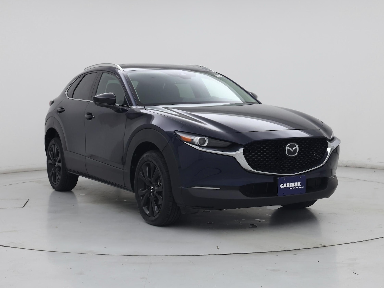 mazda cx-30 2021 3MVDMBAY1MM252542 image mazda cx-30 2021 3MVDMBAY1MM252542 image