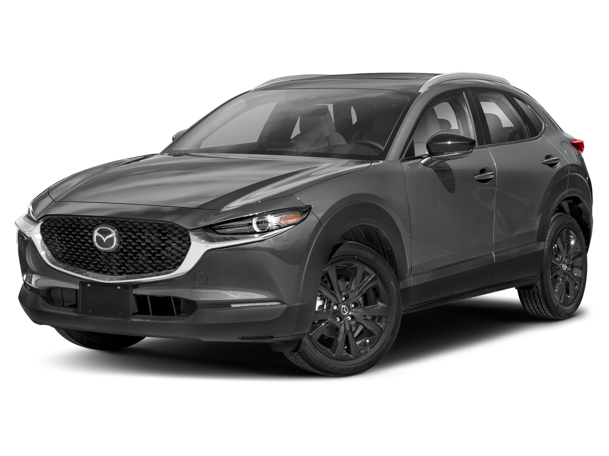 mazda cx-30 2021 3MVDMBAY9MM304306 image mazda cx-30 2021 3MVDMBAY9MM304306 image