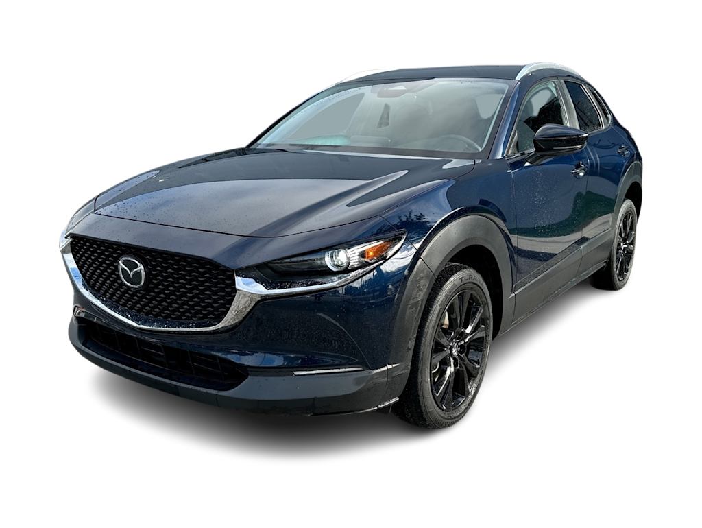 mazda cx-30 2024 3MVDMBBM1RM657013 image mazda cx-30 2024 3MVDMBBM1RM657013 image