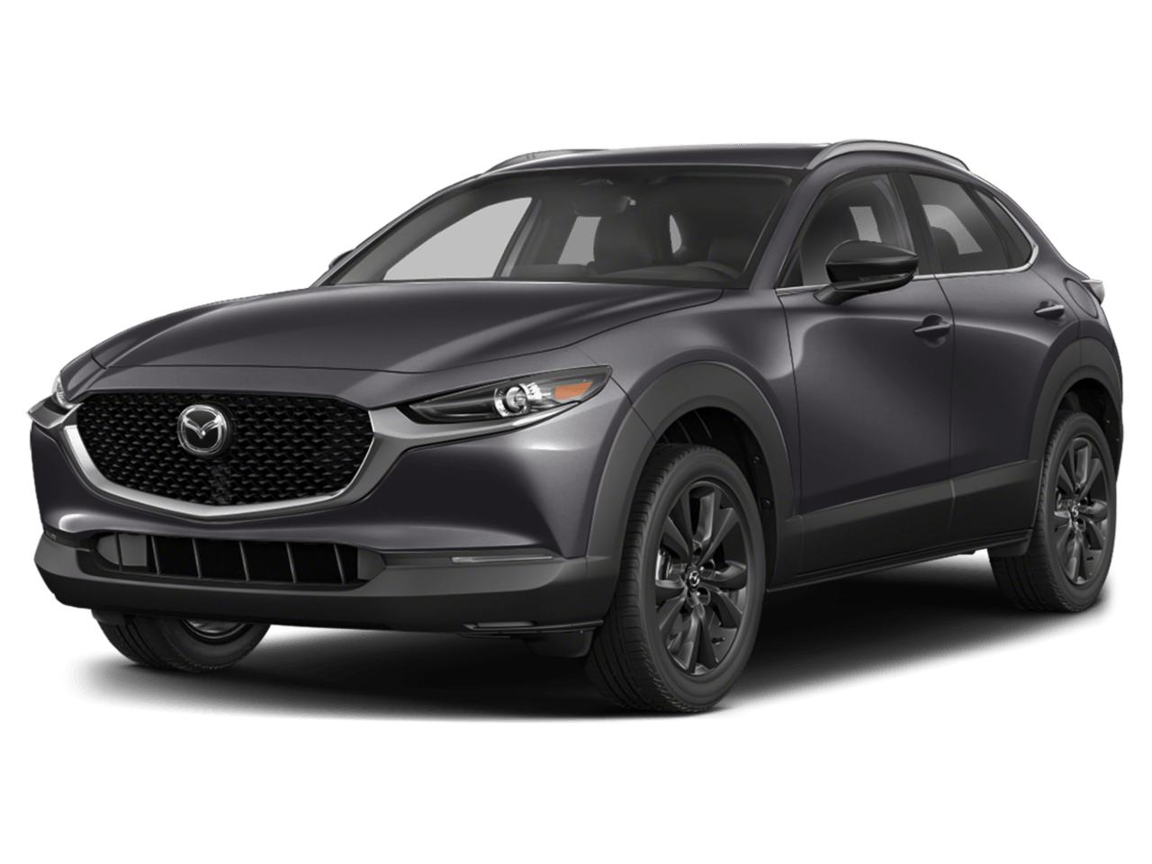 mazda cx-30 2024 3MVDMBBM4RM634891 image mazda cx-30 2024 3MVDMBBM4RM634891 image