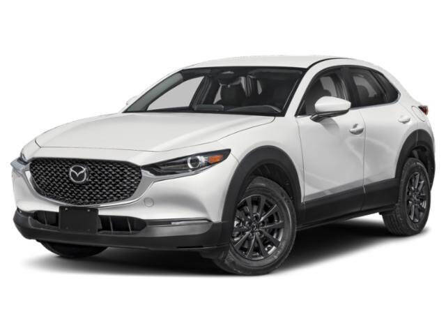 mazda cx-30 2024 3MVDMBAM0RM682051 image mazda cx-30 2024 3MVDMBAM0RM682051 image