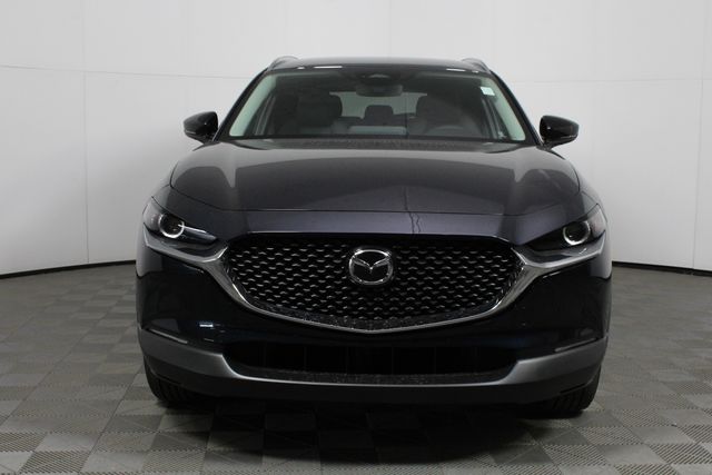 mazda cx-30 2024 3MVDMBBMXRM625273 image mazda cx-30 2024 3MVDMBBMXRM625273 image