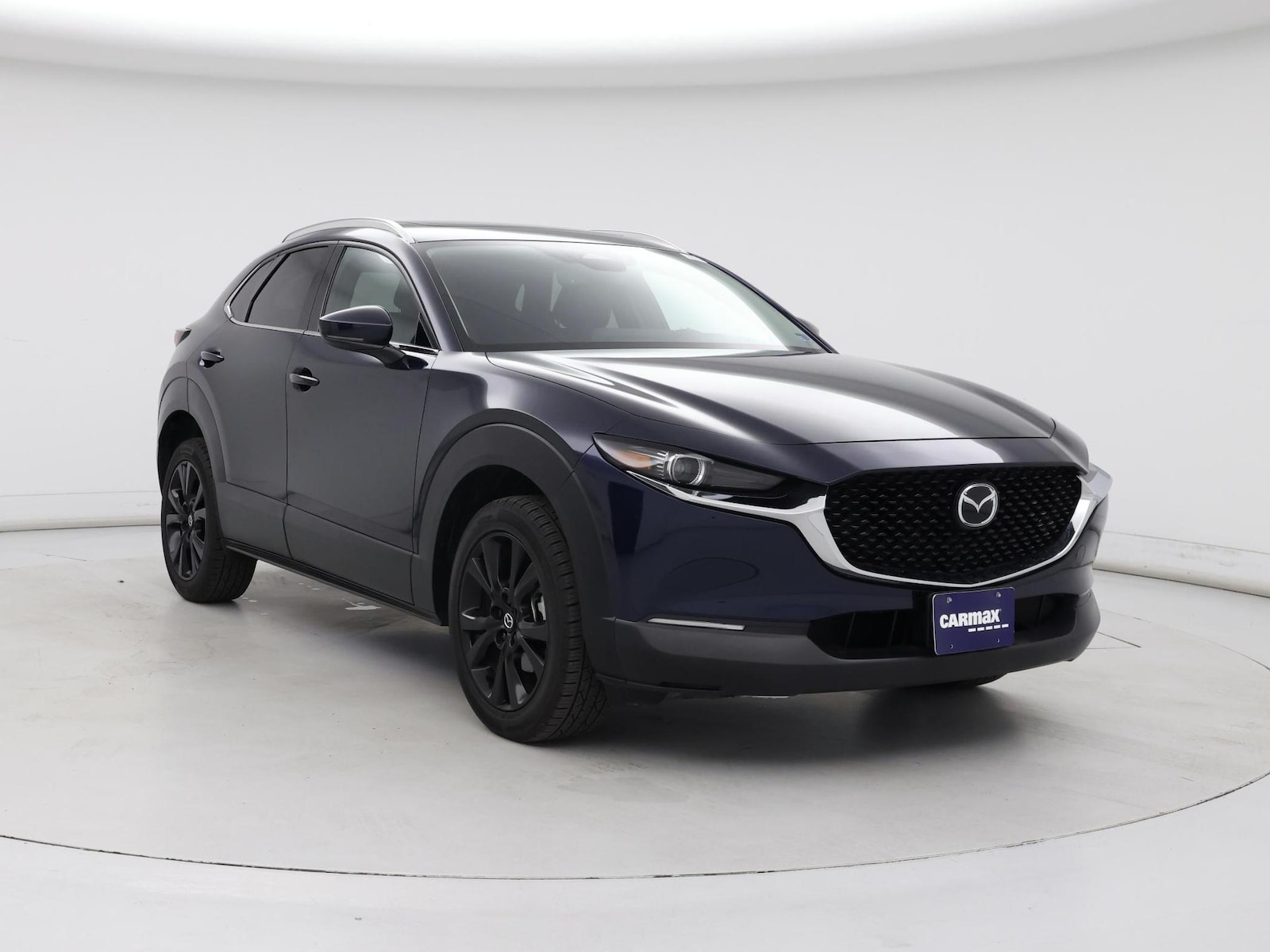 mazda cx-30 2024 3MVDMBDY0RM634550 image mazda cx-30 2024 3MVDMBDY0RM634550 image
