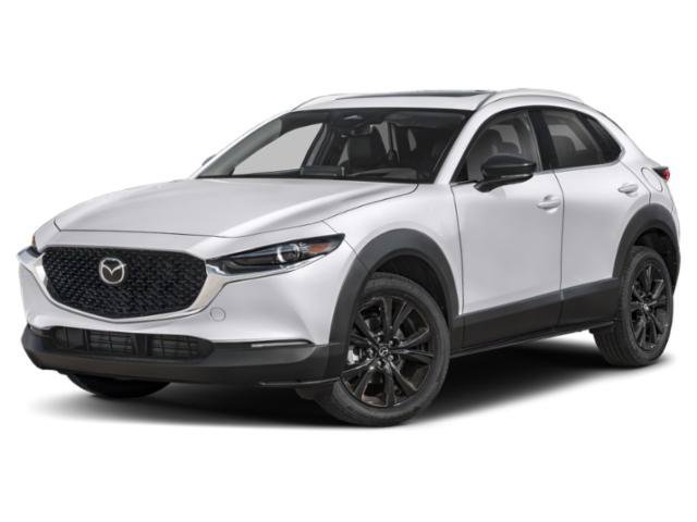 mazda cx-30 2024 3MVDMBDY3RM718264 image mazda cx-30 2024 3MVDMBDY3RM718264 image
