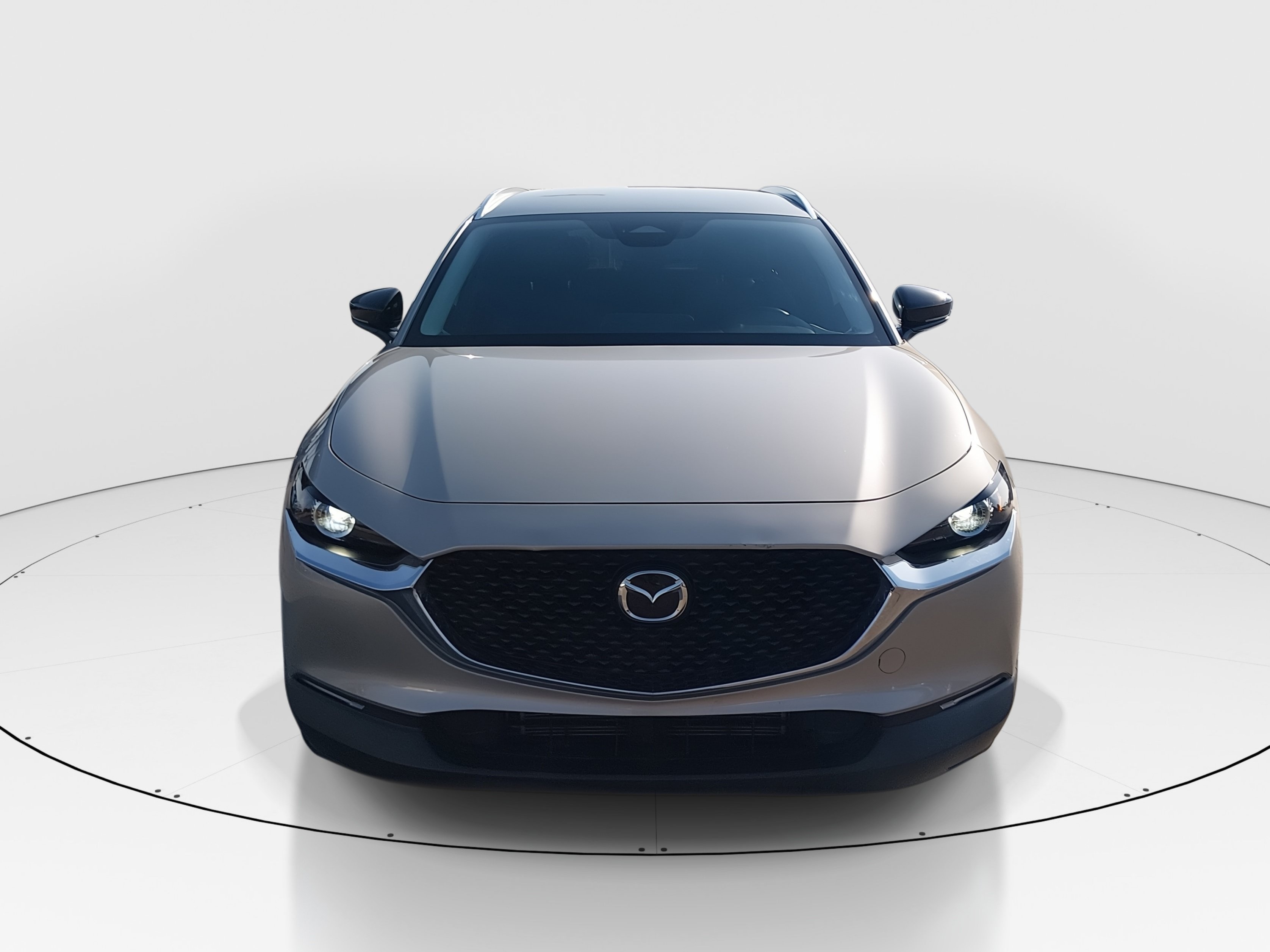 mazda cx-30 2024 3MVDMBBM1RM699262 image mazda cx-30 2024 3MVDMBBM1RM699262 image